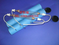 uv lamp 2kw 2000w UV lamp tube UV curing lamp UV lamp 365nm wavelength