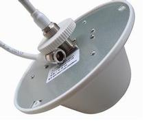 Shanghai Minhang District Mobile Unicom Telecom Mobile Phone Signal Cover Amplifier Installation Commissioning and Maintenance