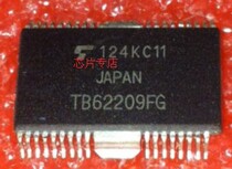 TB622209FG jpg original image shooting imported original spot sale guarantee a good