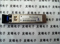 Brand new original SPLC-20-E-4-B