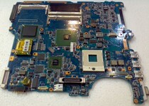 SONY SONY MBX-130 MBX-143 MBX-149 MBX-156 independent integrated motherboard
