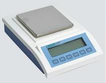 YP2001N 6001N electronic balance Shanghai Tianmei 2000g 0 1g 6000g 0 1