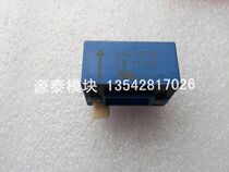 HAC300-S HAS100-S Quality assurance Bargaining