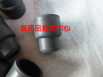 Butyl plug 28 - tucked water bottle plug 26 bottle plug rubber plug