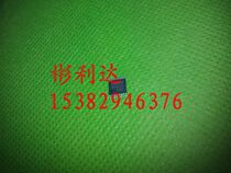 5340CZZ CIRRUS original spot can be taken directly