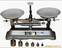 Shanghai made 100g 0 1G rack tray physical day tray balance weight certificate tweezers