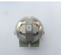 Fujitsu DPK8300E 8400E 8300E 8400E chaiji original print head