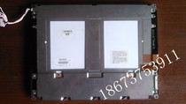 LQ121S1LGF1 Sharp 12.1 inch original screen