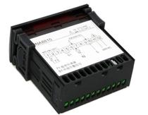 New Asia temperature controller NA8810 electronic thermostat with probe