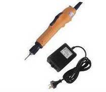 Qilisu P1L-BSD-3000L small torque electric screwdriver electric batch electric screwdriver warranty