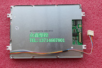 MCT-G320240DTSW-283W Zhenxiong AI-01 display injection molding machine display original