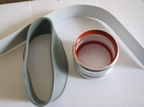 Wannon Fisman Beretta flue standard smoke pipe Dr. boiler extended aluminum pipe 60 double female head