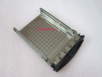 FUJITSU FUJITSU server SCSI hard drive bay 3 5 inch SCSI SAS hard drive shelf