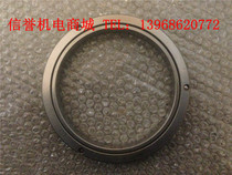 Japan THK turntable accessories RB11020 cross roller bearing CRBC9011 color New RB10020 inquiry