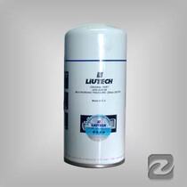 Spot supply Fidelity 2205406508 oil and gas separator supply sufficient limited time to buy to earn