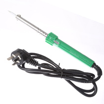 Berry Lion boutique lead-free environmentally friendly electric soldering iron with indicator light electric soldering iron soldering head