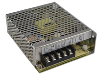 NES-50-15 50W 15V3 4A single output CCC certification Mingwei switching power supply MEAN WELL