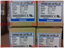 Otto Knicks AUTONICS thermostat TZN4S-14R TZN4S-14STZN4M-14R