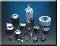 nei mi kong encoder OPN-06-2MHC OPN-12-2MC OPN-03-2M original