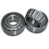 Japan NSK original imported tapered roller bearings 320173201832019 32020 32021 32022