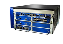 Juniper SRX3400 Firewall Repair Juniper SRX3400 Chip Level Repair