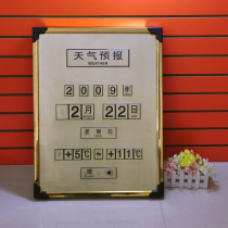 Hotel Supplies Hotel Hotel Hotel Titanium Gold Surface Weather Forecast Billboard Billboard Billboard Forecast