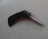 Hankai Outboard Shipwind Yamaha Outboard Marine Motor Exterior Machine Marine Motor Gear Wrench