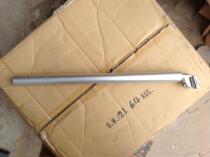 XINLONG ALUMINUM ALLOY SEATPOST SEATPOST MODEL 31 8MM 33 9MM 34MM FOLDING CAR