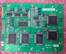 Original DMF5001N F-SEW DMF5001NY-LY DMF-5001 N