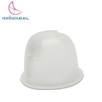 Good woman original original accessories Qiao Le Qiao Ai Yi Qiao Si Qiao Zi Ya Zhiyaxuan Ya Hui Breast pump airbag
