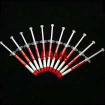cpu heat dissipation silicone grease computer thermal conductive silicone thermal paste heat conductive silicone grease containing silver heat dissipation silicone