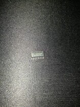 (Physical store) SN75374N TI DIP16 quality assurance first inquiry and then pat IC IC