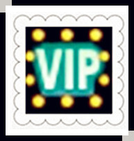 Z AU audition VIP logo badge logo medal permanent permanent