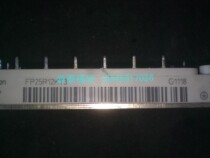 FP25R12KT3 FP25R12KE3 FF40R12KE3 FF300R12KT3 BSM200GB12DLC