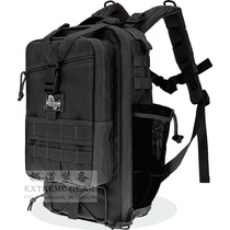 Polar Road equipment American Magaixian Maxpedition PYGMY Falcon-II Light Backpack