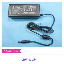 zebra LP2844 barcode printer thermal sensitive label machine zebra LP2824 power cord