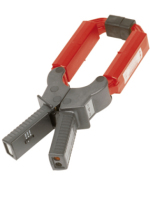 D37N French CA 3600A Meter AC Current Probe (Real Body Shop) Brand New 