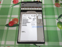 IBM 4004 23R2966 300G 10K FC N series EXN2000 N3700N EXN4000