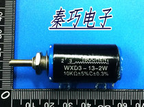 New original BOCHEN multi-turn potentiometer WXD3-13-2W 10K 103