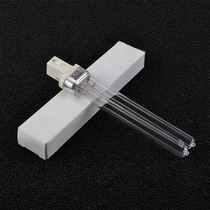 Sen Sen HW-303304402 3 4B JUP-0102 special original UV sterilization lamp wick 9W