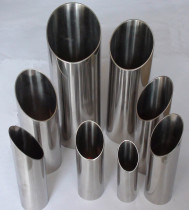 304 stainless steel tube sanitary pipe Food tube polishing tube 28mm thick 2mm diy cutting