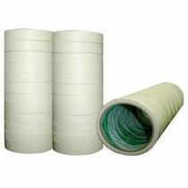 1 8cm Mart Glue Paper Glue No Trace Tape 1 8cm Paper Tapable Paper