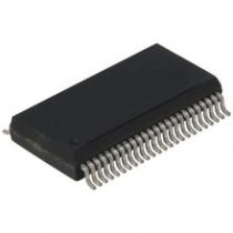 HT46R65-56SSOP Hetai microcontroller spot inventory