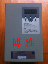  Thyssen door machine inverter Thyssen inverter K200 DIC-S120P4 new spot