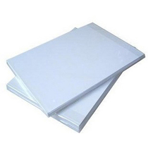 Our shop introduces boutique RC home photography paper 260g 5 inch 6 inch 7 inch A4 high glossy waterproof photo paper