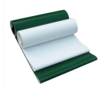 Manufacturers direct rubber conveyor belt PVC conveyor belt PU conveyor belt Food conveyor belt