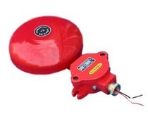 Jinding JDJL-2 explosion-proof fire alarm alarm has DC24V and DC220V