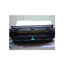Canon MF4710 fixing component 4750 4752 4412 4410 4570 4452 6200 heater