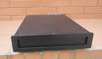 Aluminum chassis chassis small chassis chassis chassis chassis DIY chassis DAC chassis DAC chassis deep 360