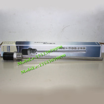 BT-4-200 Bihe four branch pipe threaded water pipe waterproof blind pipe 200MM waterproof temperature probe accessories